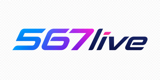 567live – Logo chính thức